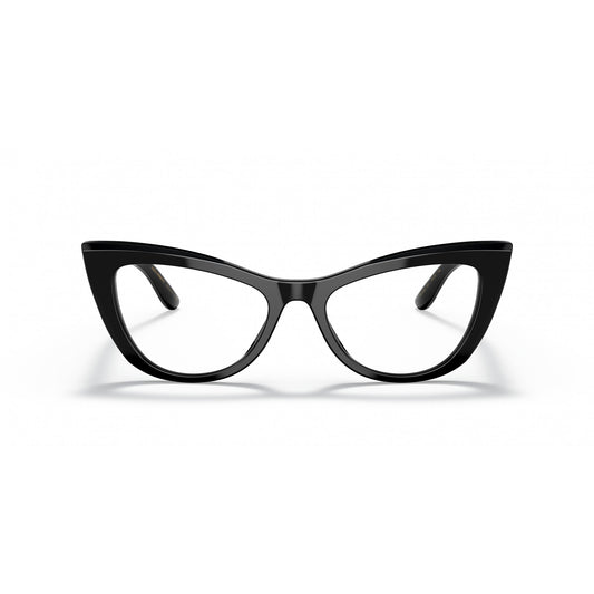 Dolce & Gabbana 0DG3354