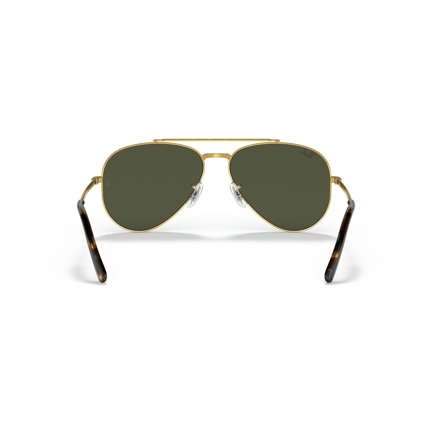 Ray-Ban 0RB3625