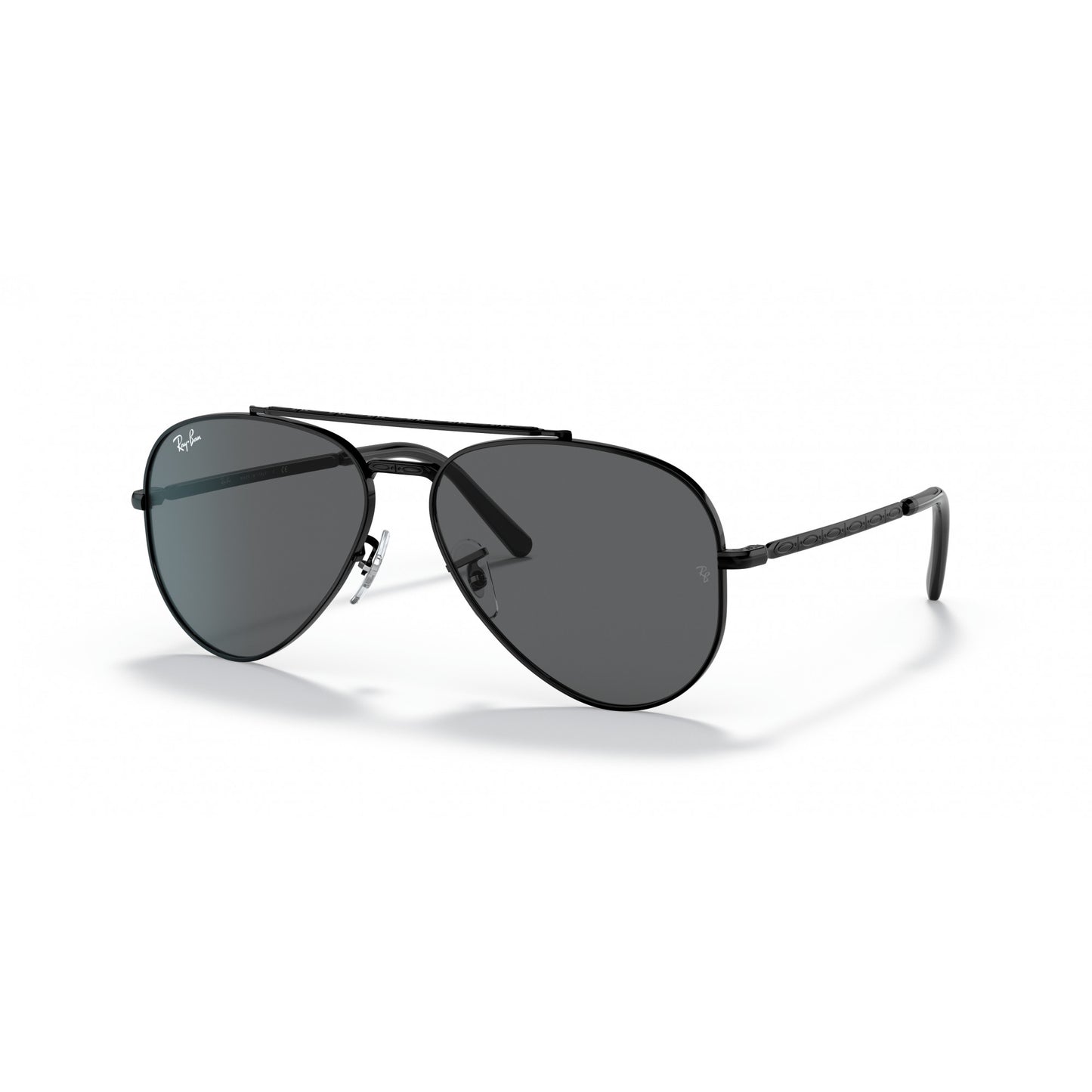 Ray-Ban 0RB3625