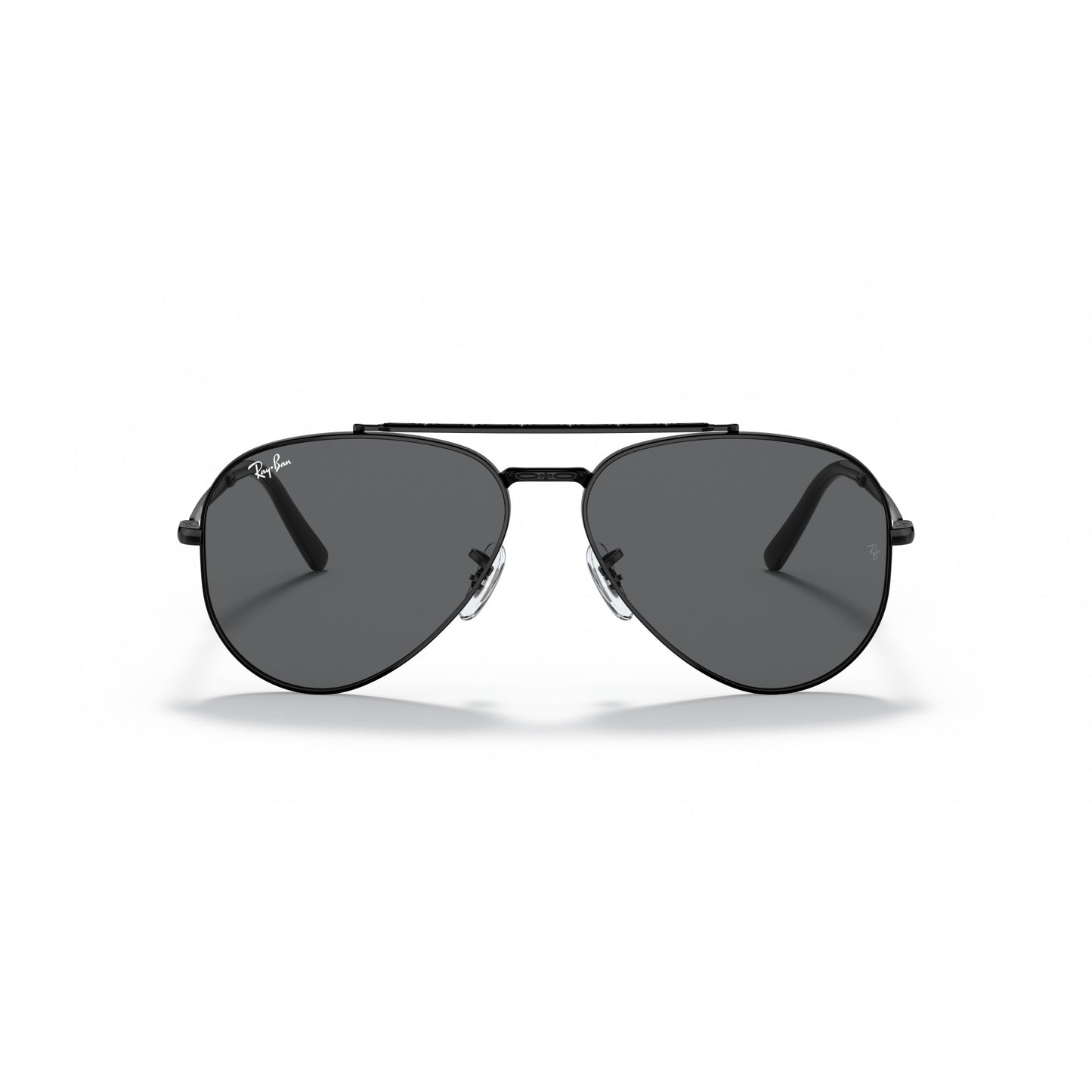 Ray-Ban 0RB3625