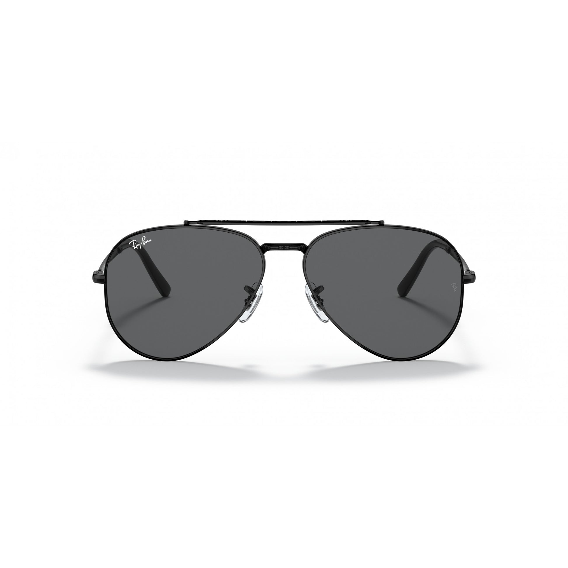 Ray-Ban 0RB3625