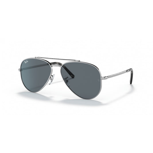 Ray-Ban 0RB3625