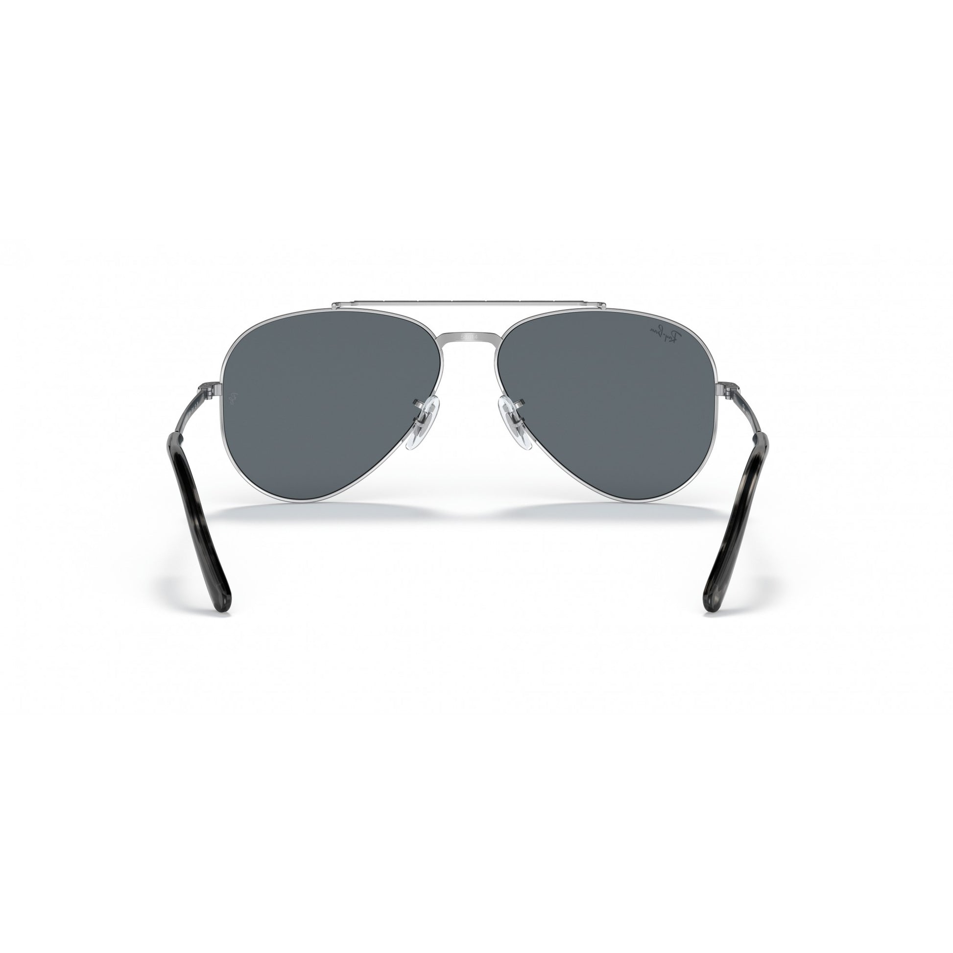 Ray-Ban 0RB3625
