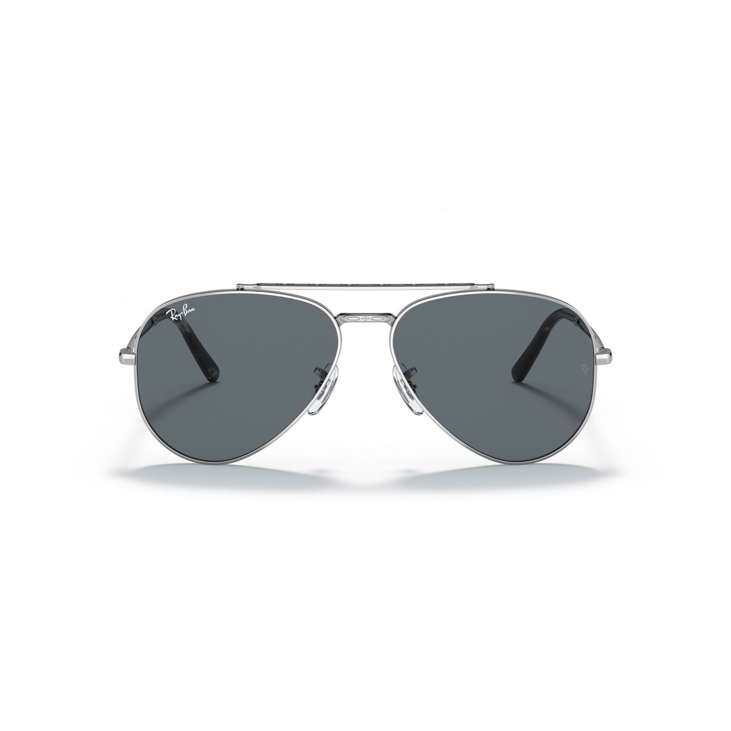 Ray-Ban 0RB3625