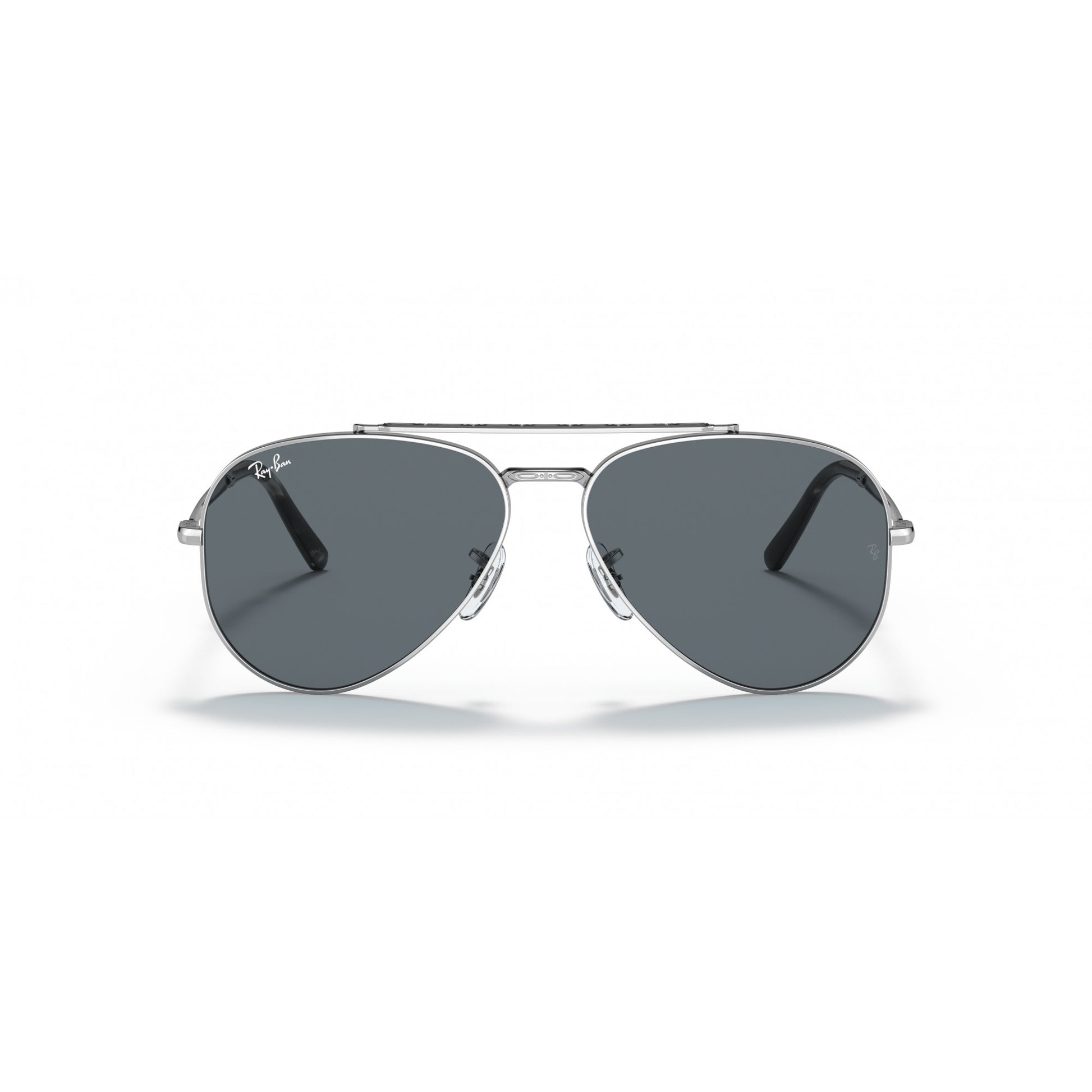 Ray-Ban 0RB3625