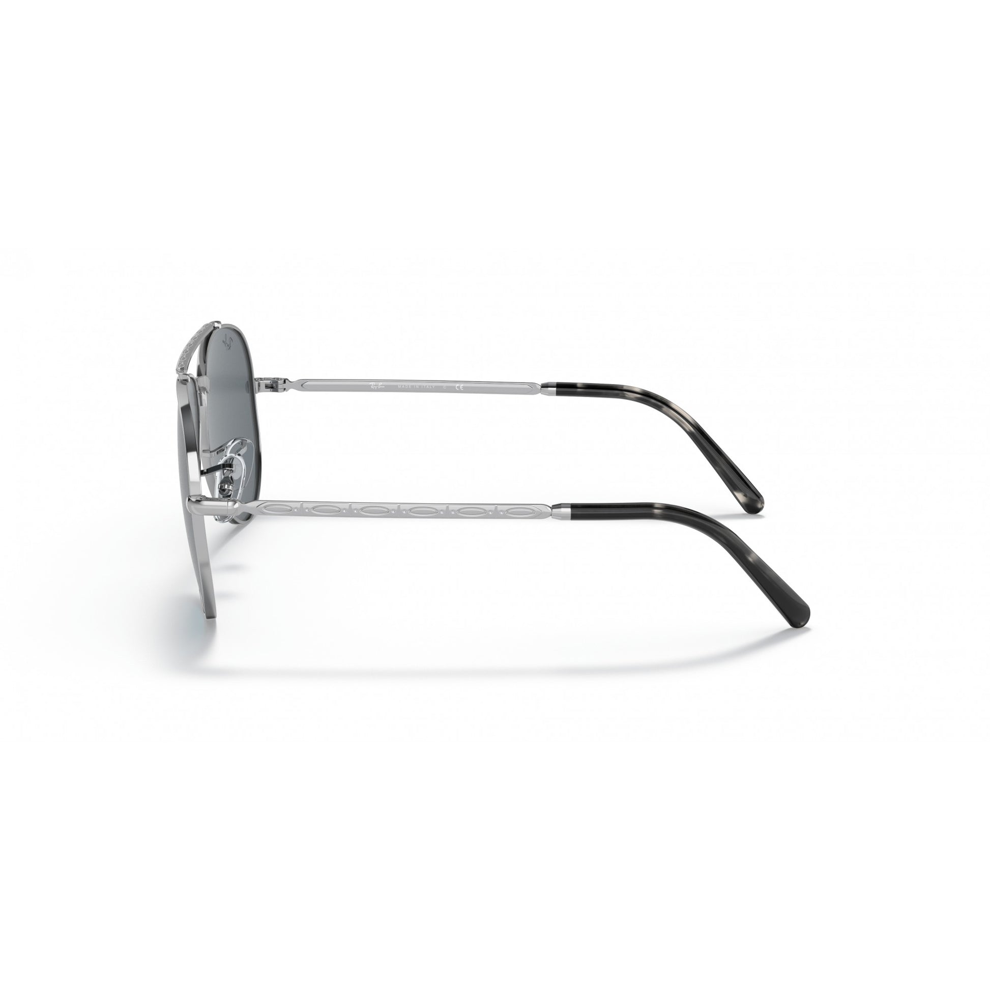 Ray-Ban 0RB3625