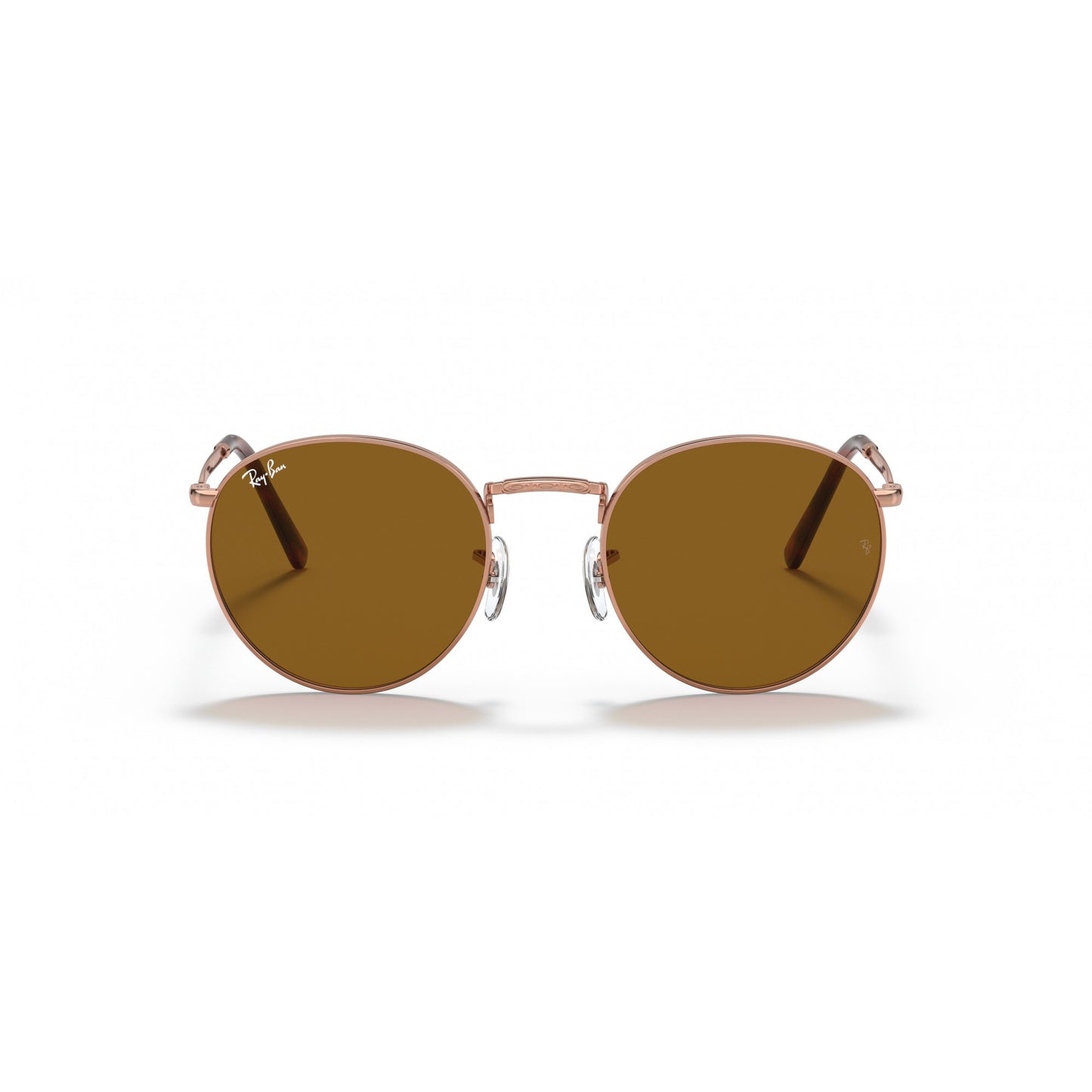 Ray-Ban 0RB3637