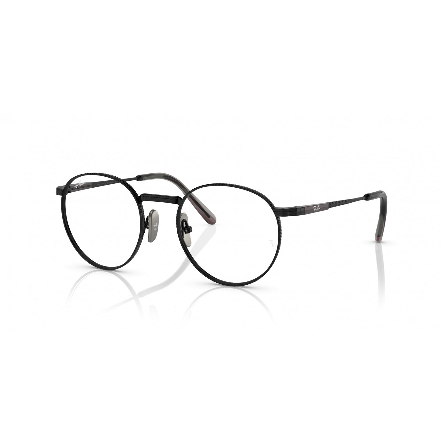 Ray-Ban 0RX8237V