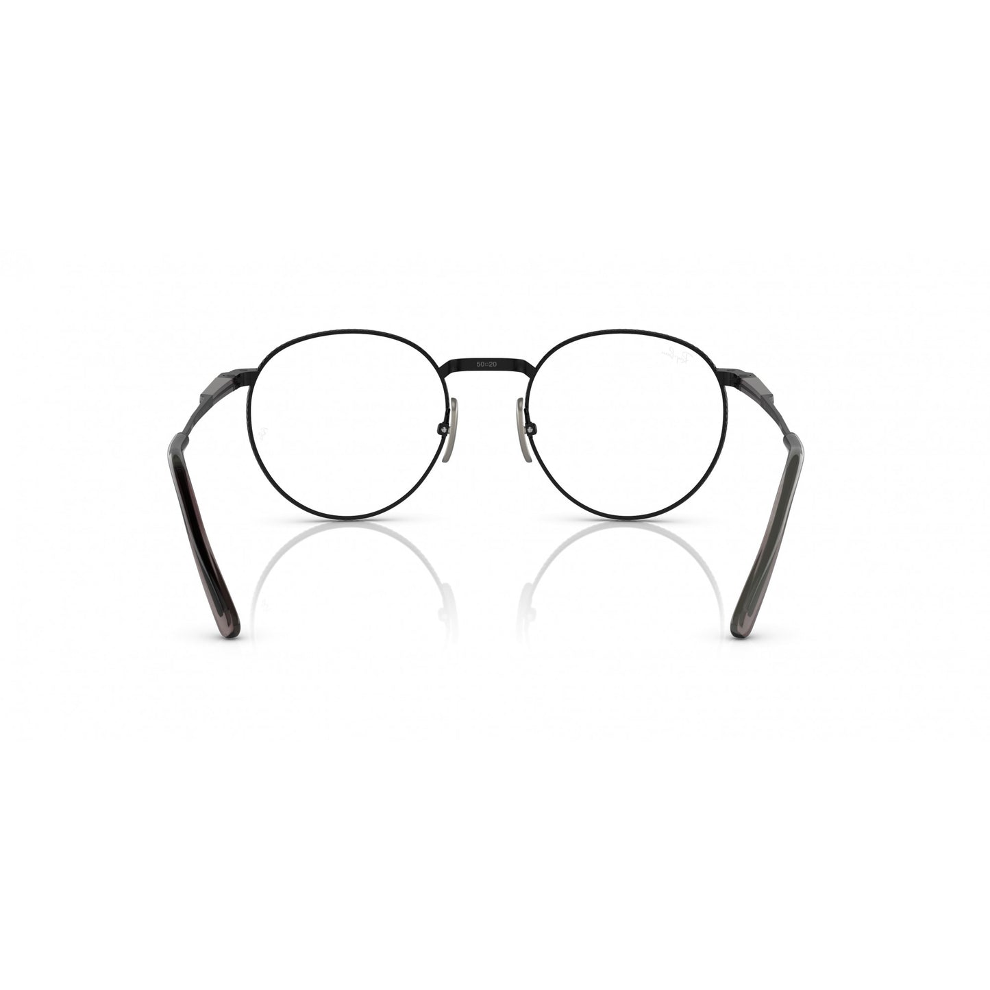 Ray-Ban 0RX8237V