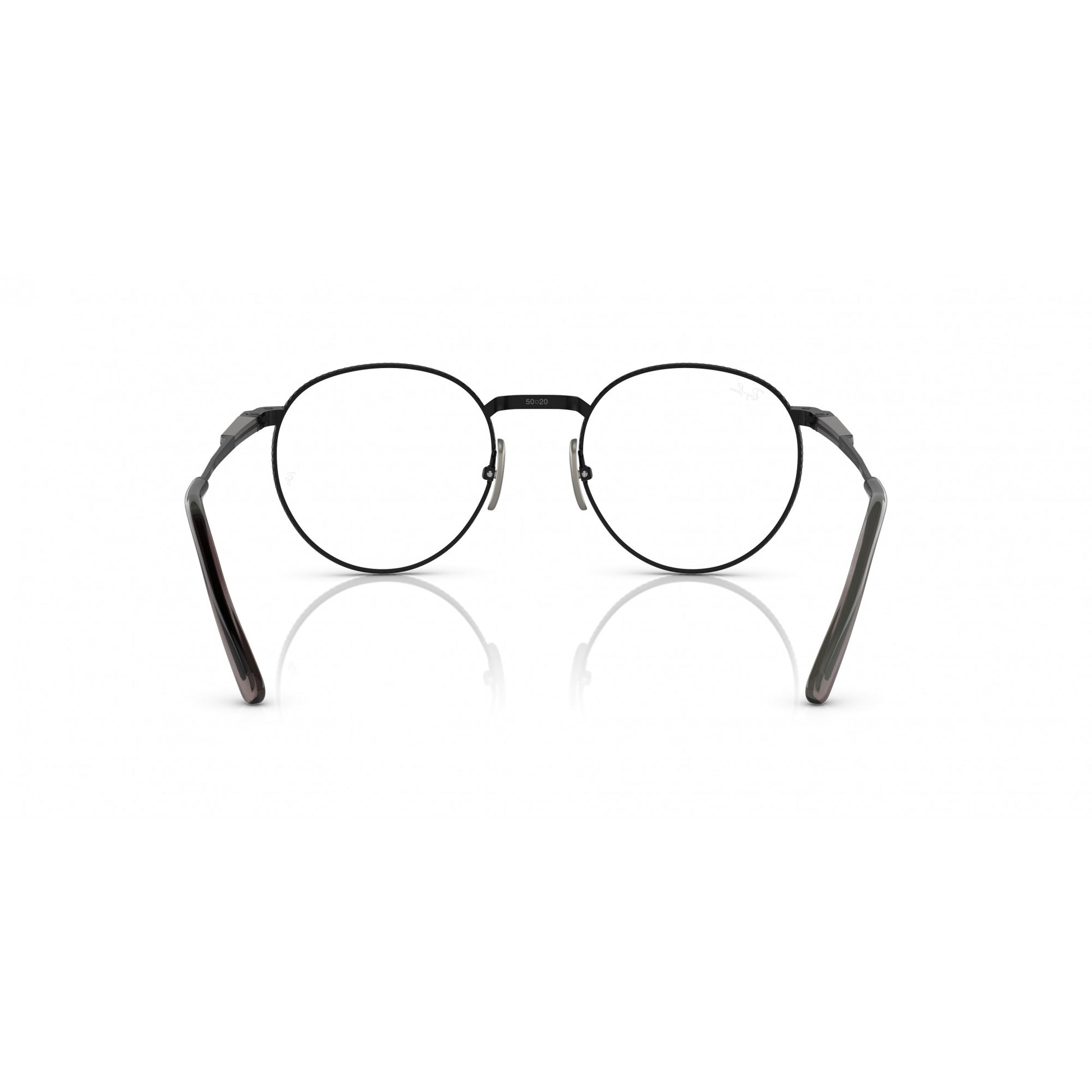 Ray-Ban 0RX8237V