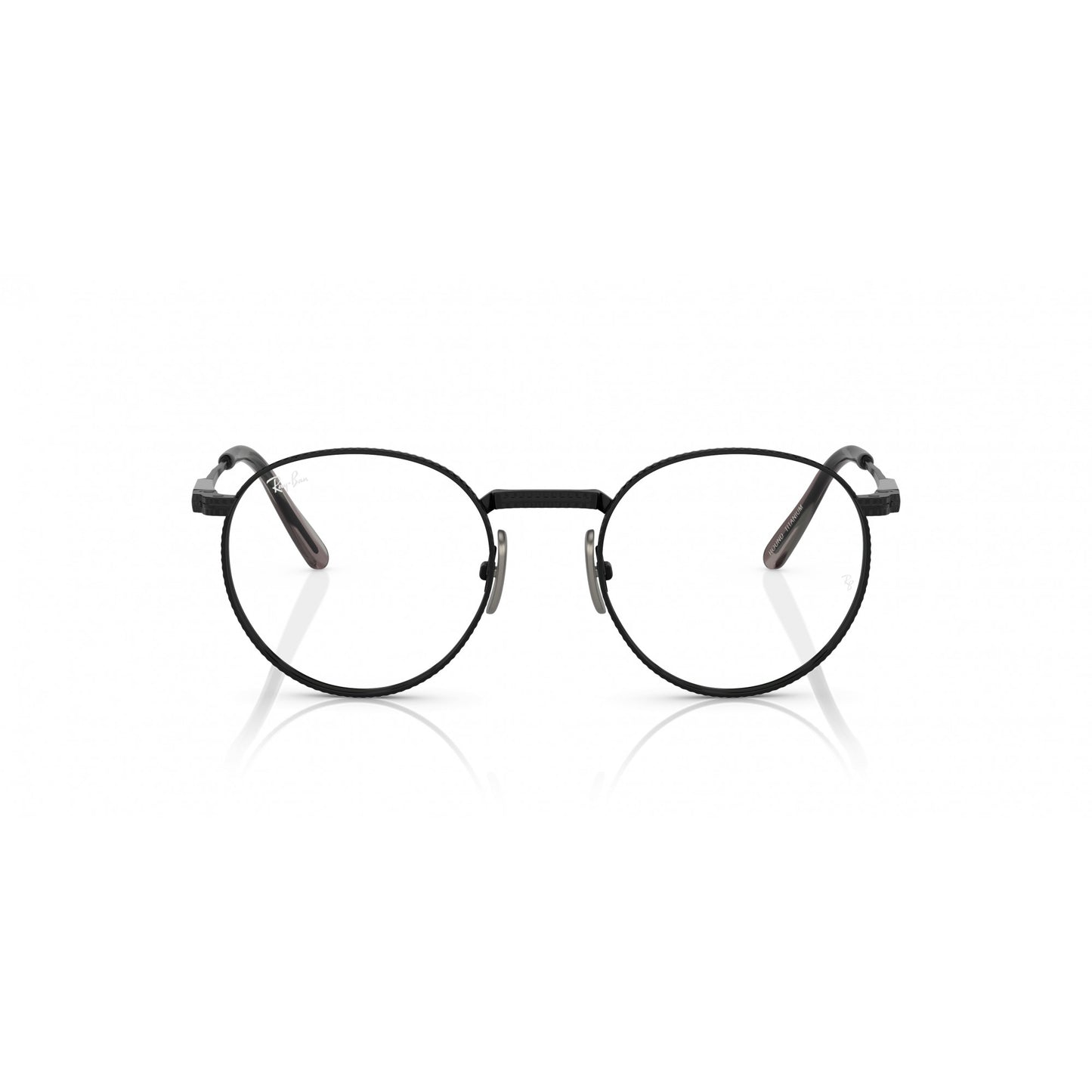 Ray-Ban 0RX8237V