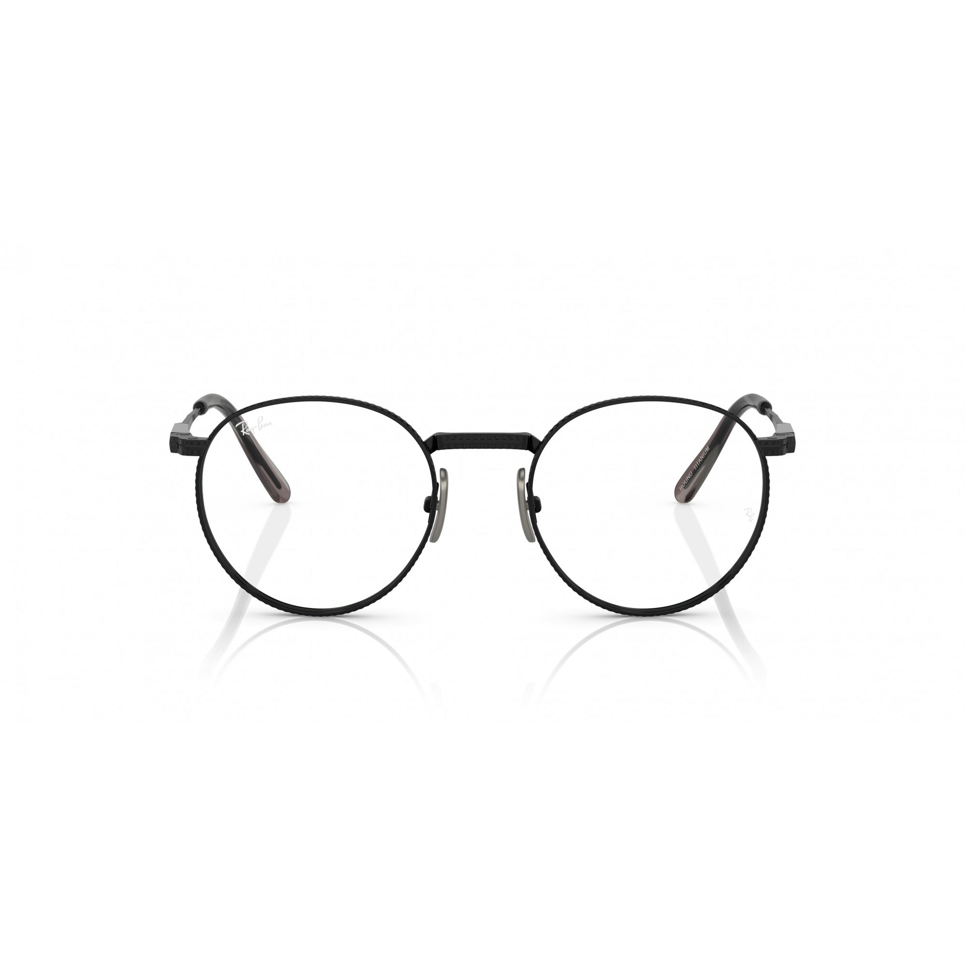 Ray-Ban 0RX8237V