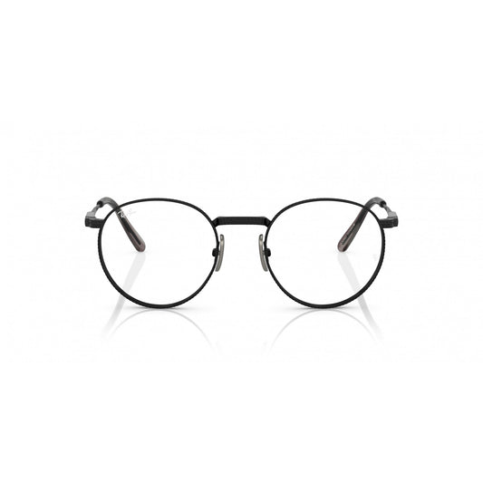 Ray-Ban 0RX8237V