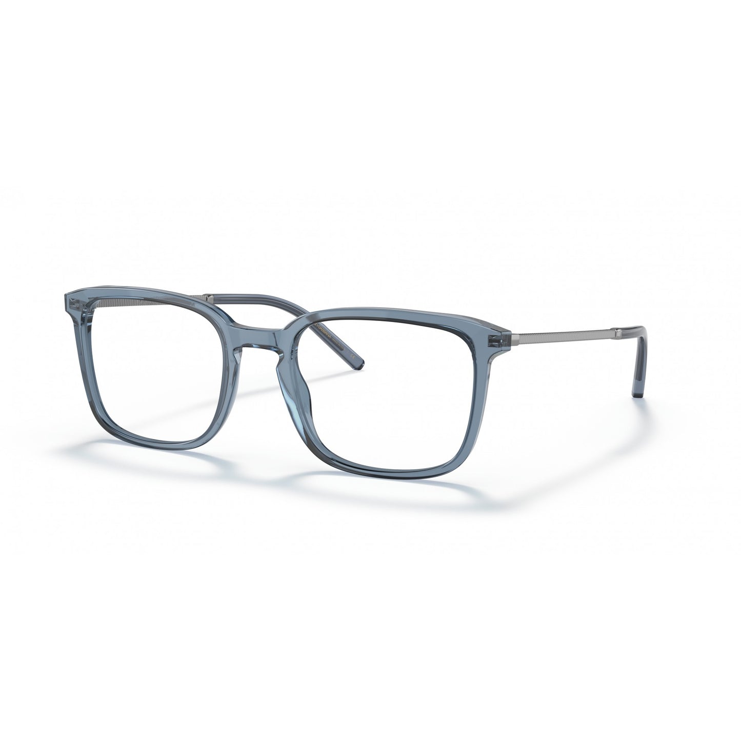 Dolce & Gabbana 0DG3349
