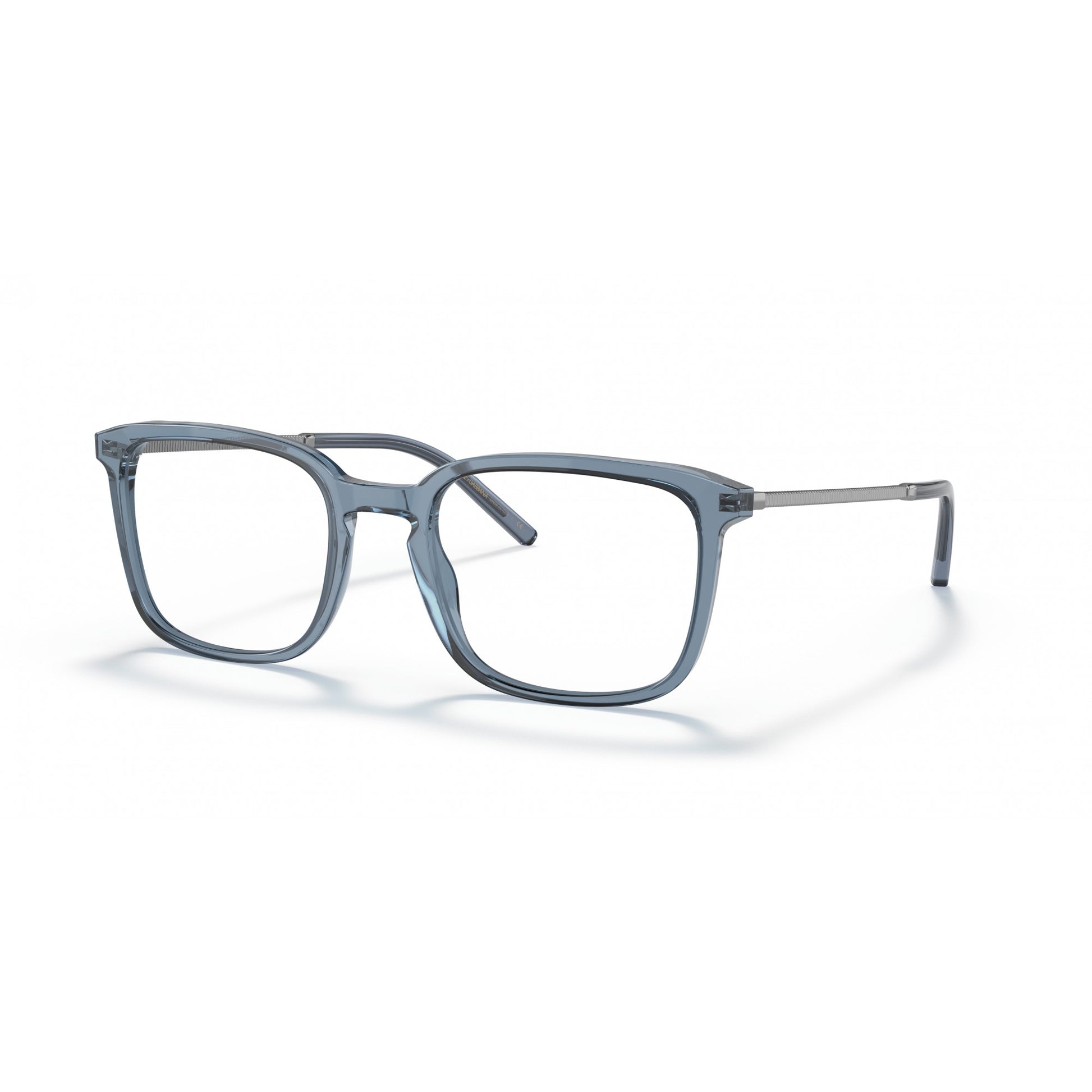 Dolce & Gabbana 0DG3349