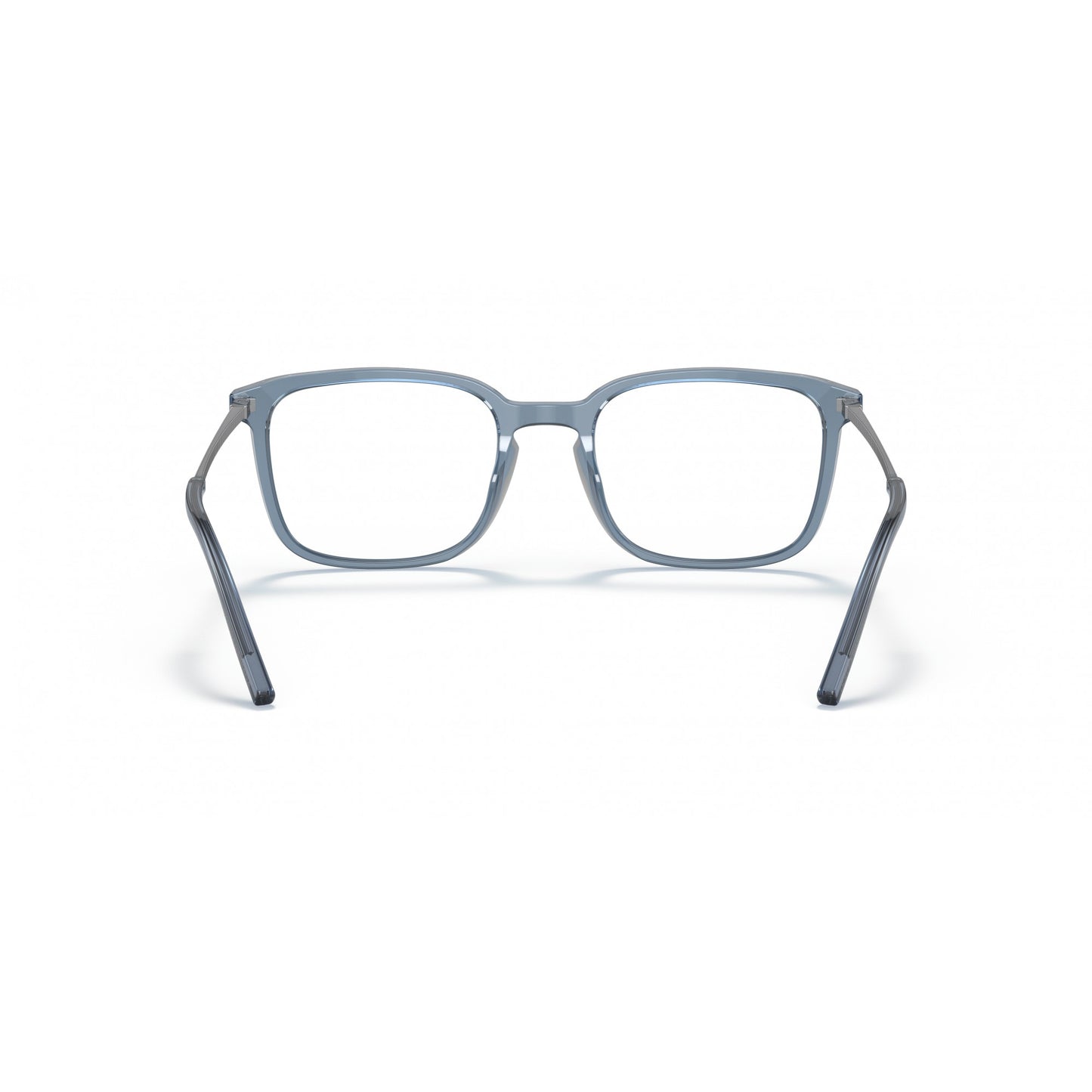 Dolce & Gabbana 0DG3349