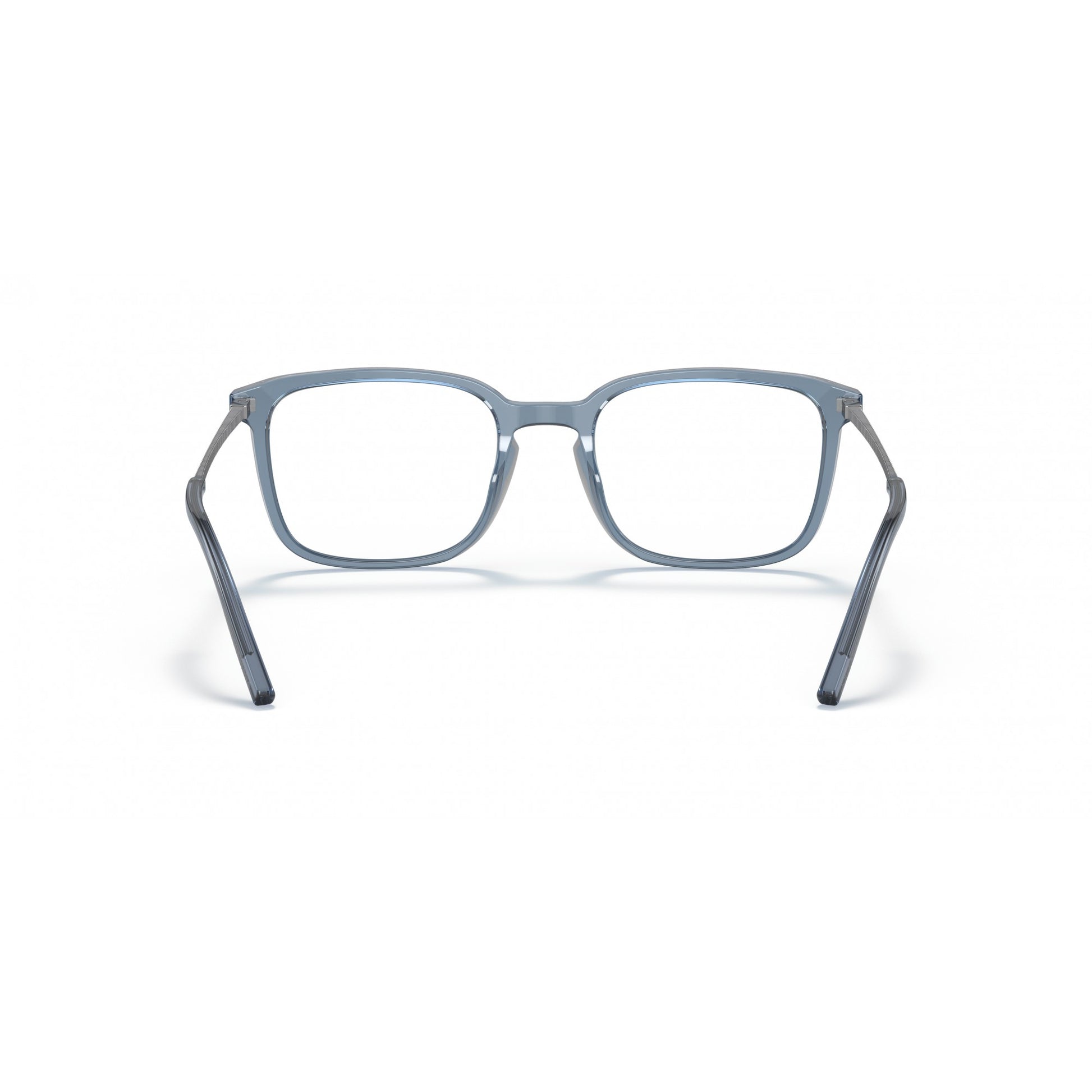 Dolce & Gabbana 0DG3349