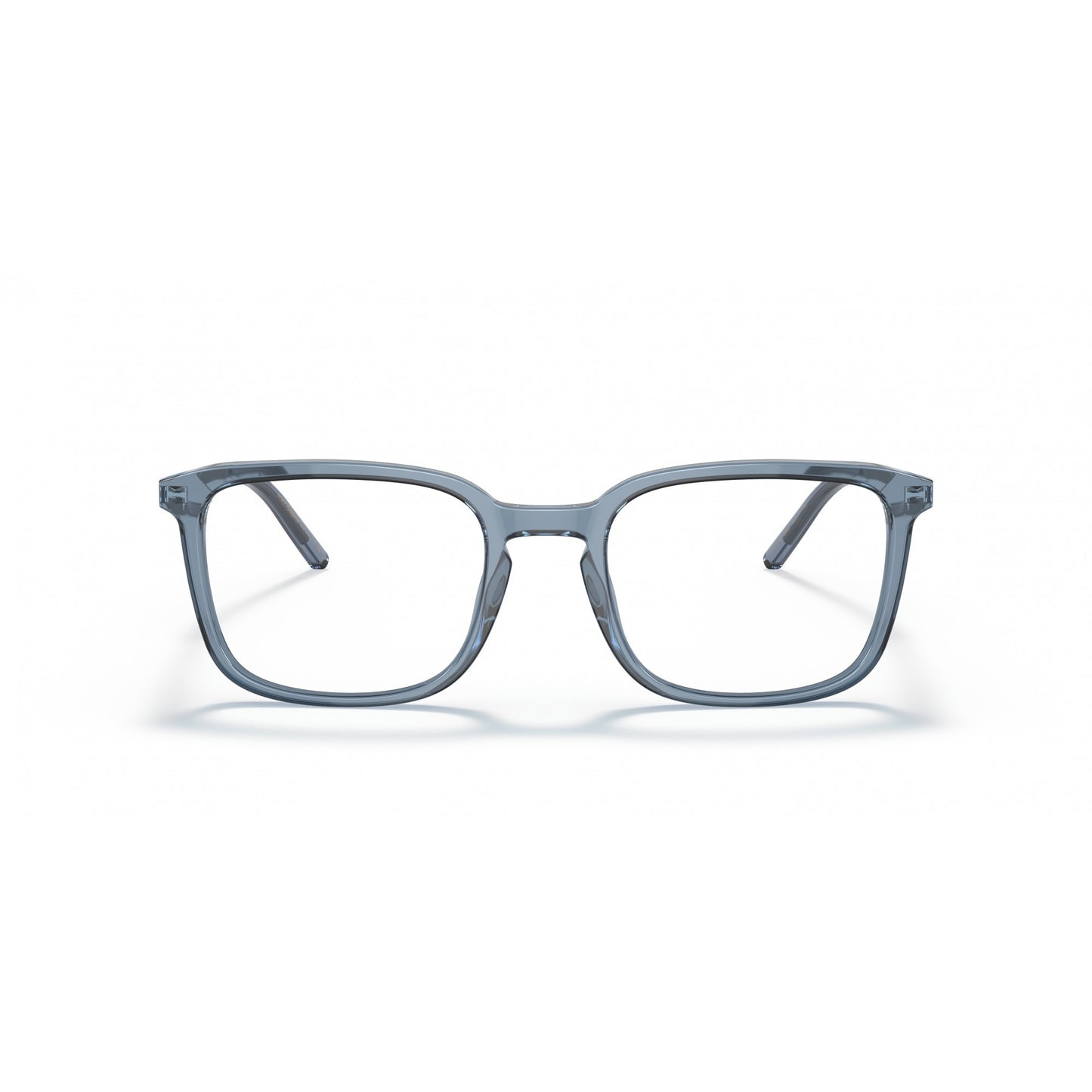 Dolce & Gabbana 0DG3349