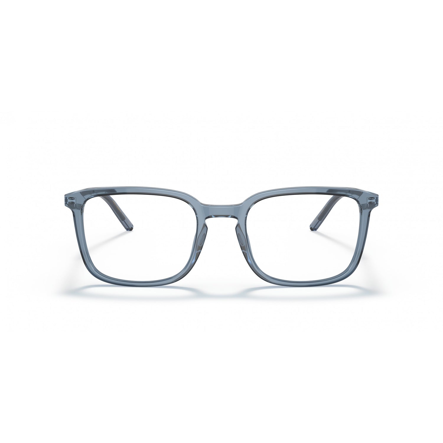 Dolce & Gabbana 0DG3349
