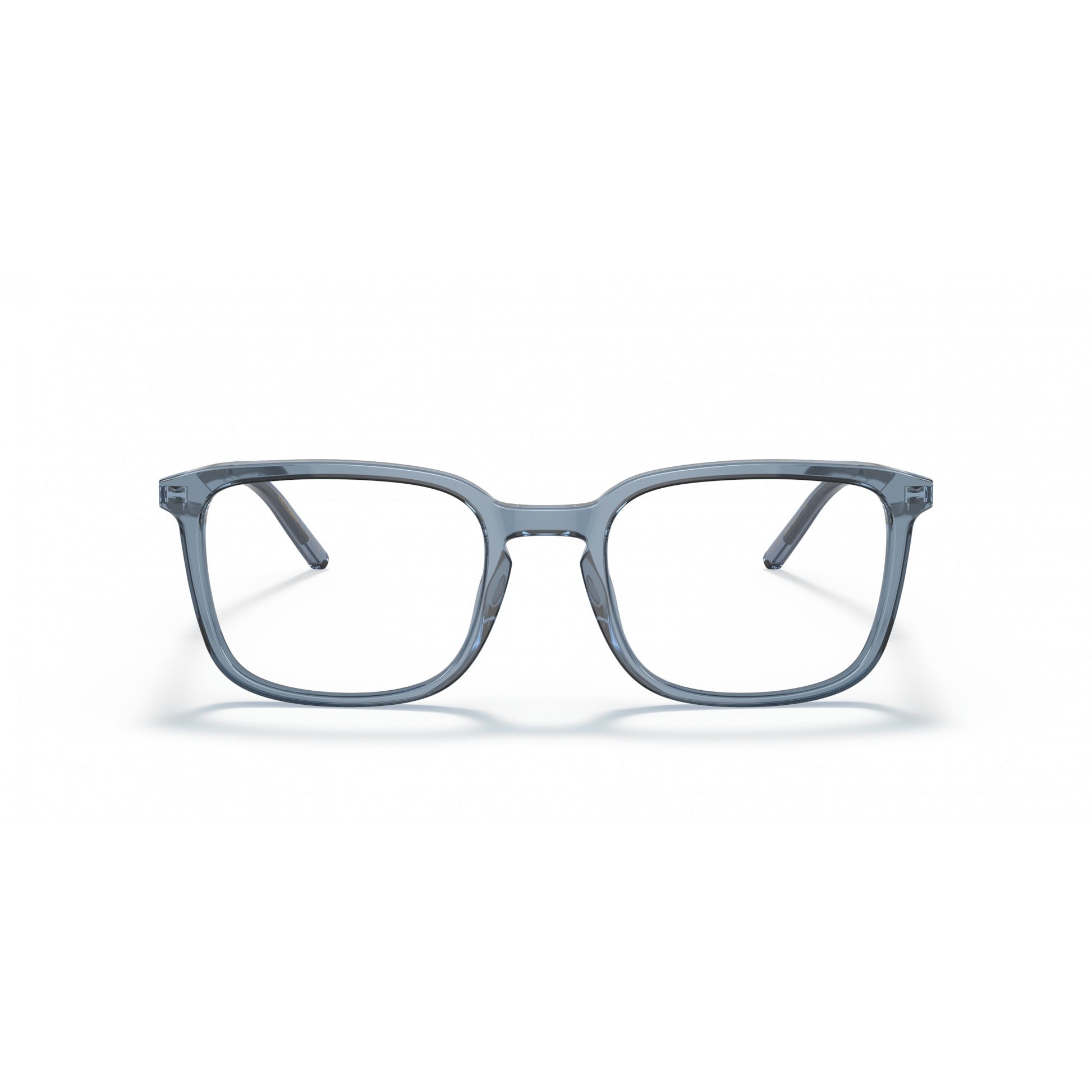 Dolce & Gabbana 0DG3349