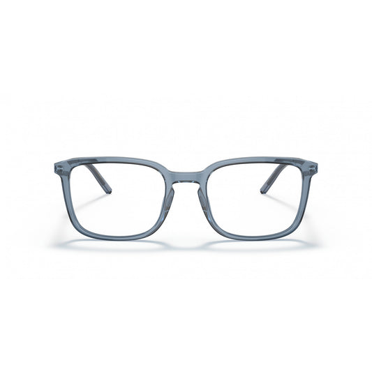 Dolce & Gabbana 0DG3349