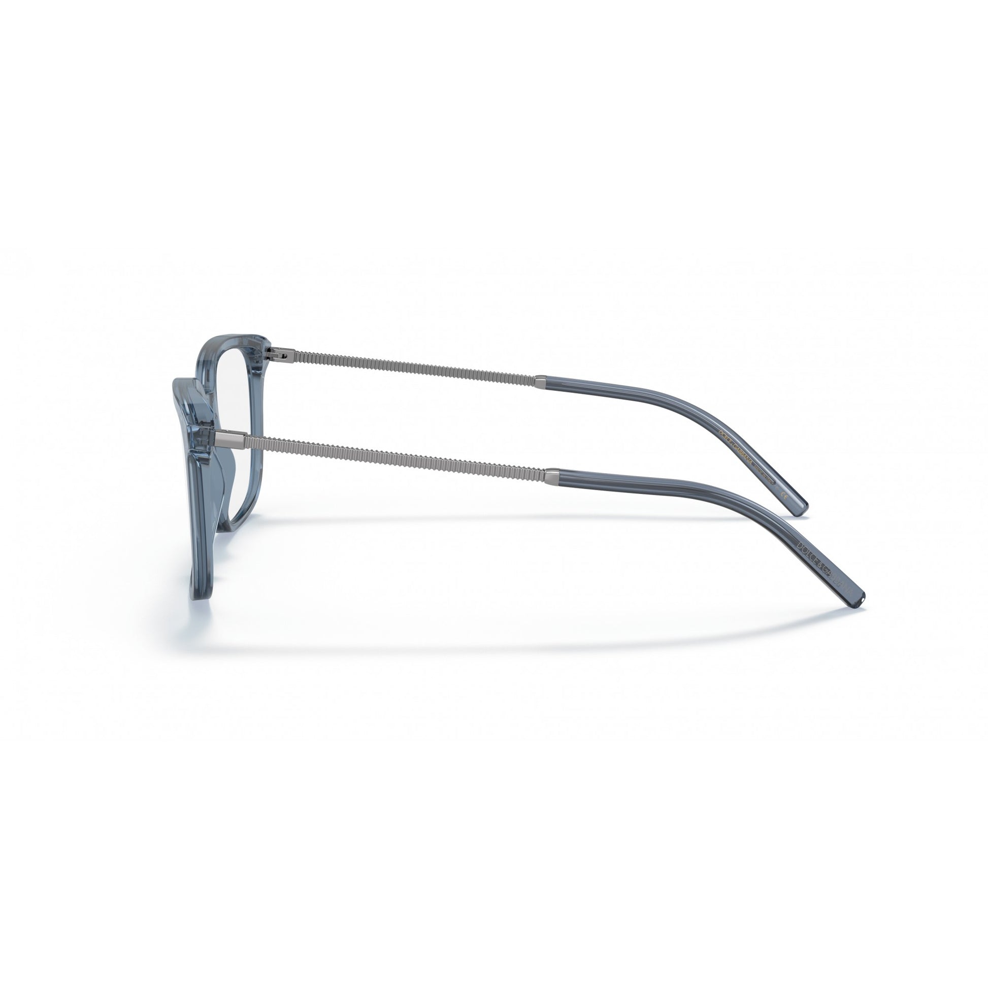 Dolce & Gabbana 0DG3349