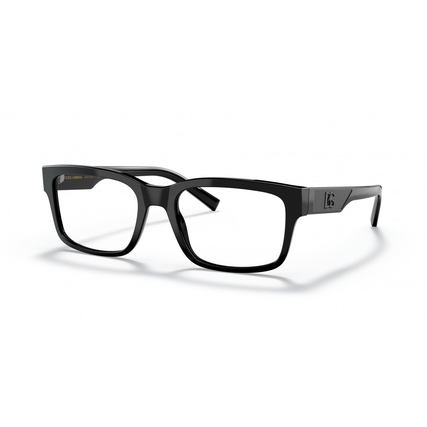 Dolce & Gabbana 0DG3352