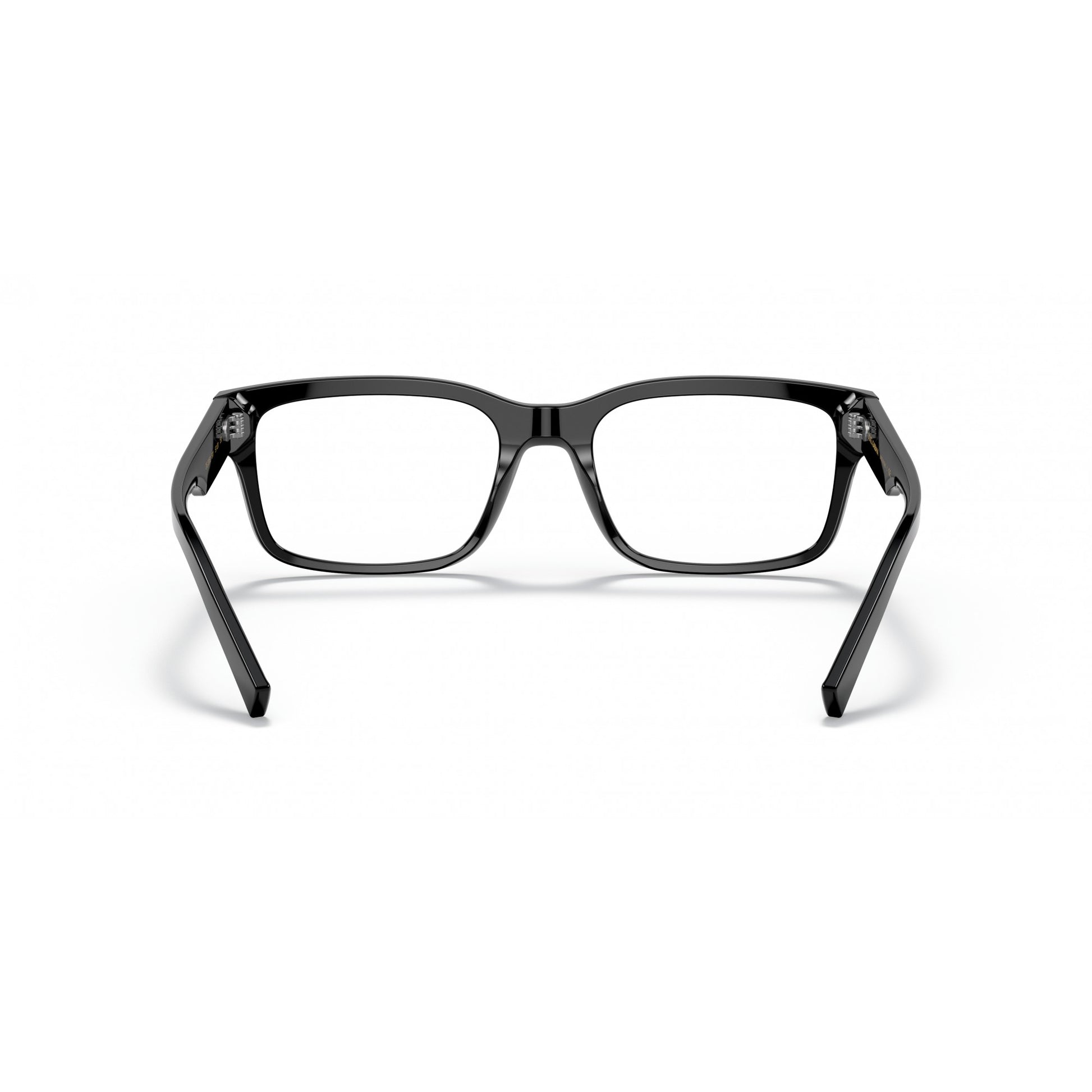 Dolce & Gabbana 0DG3352