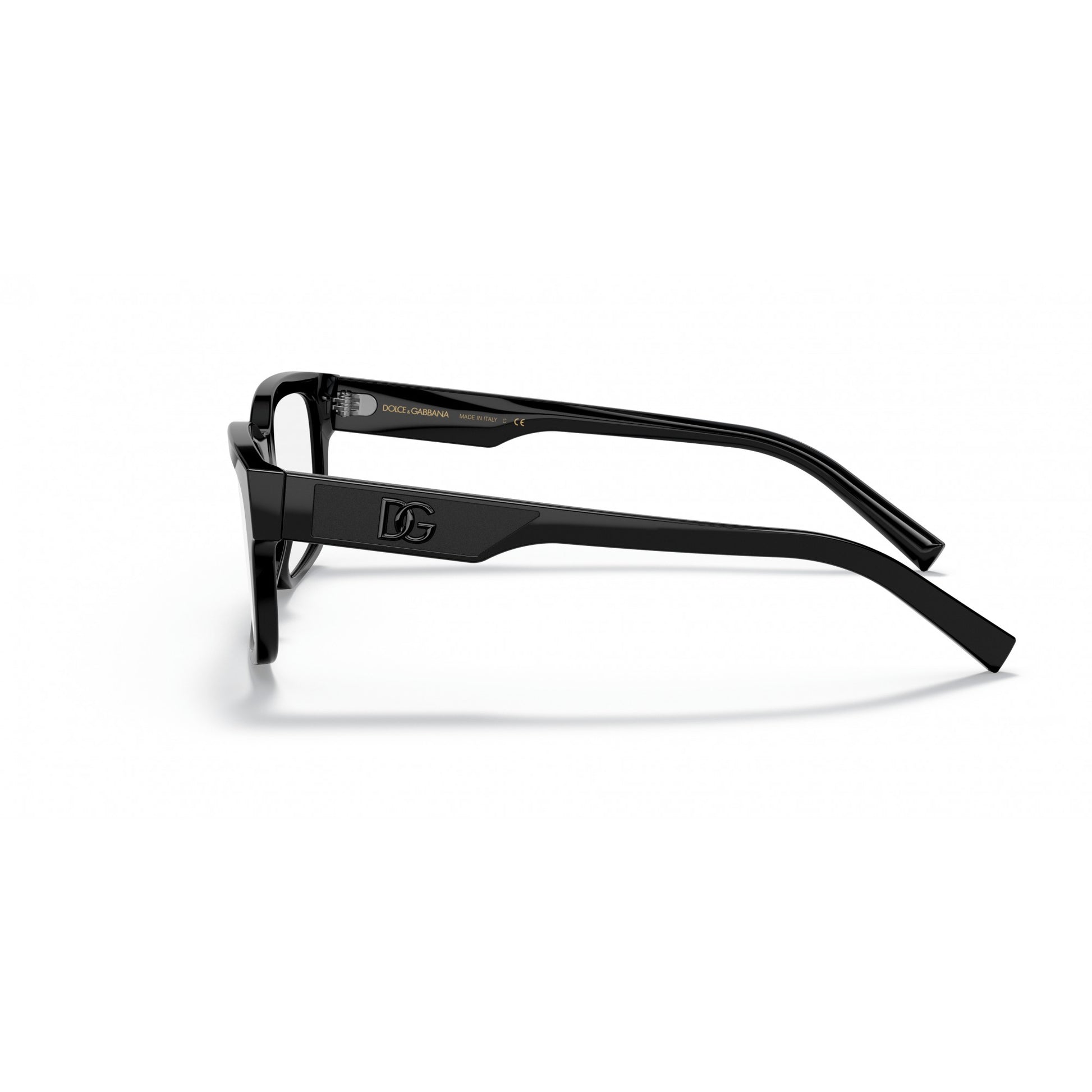 Dolce & Gabbana 0DG3352
