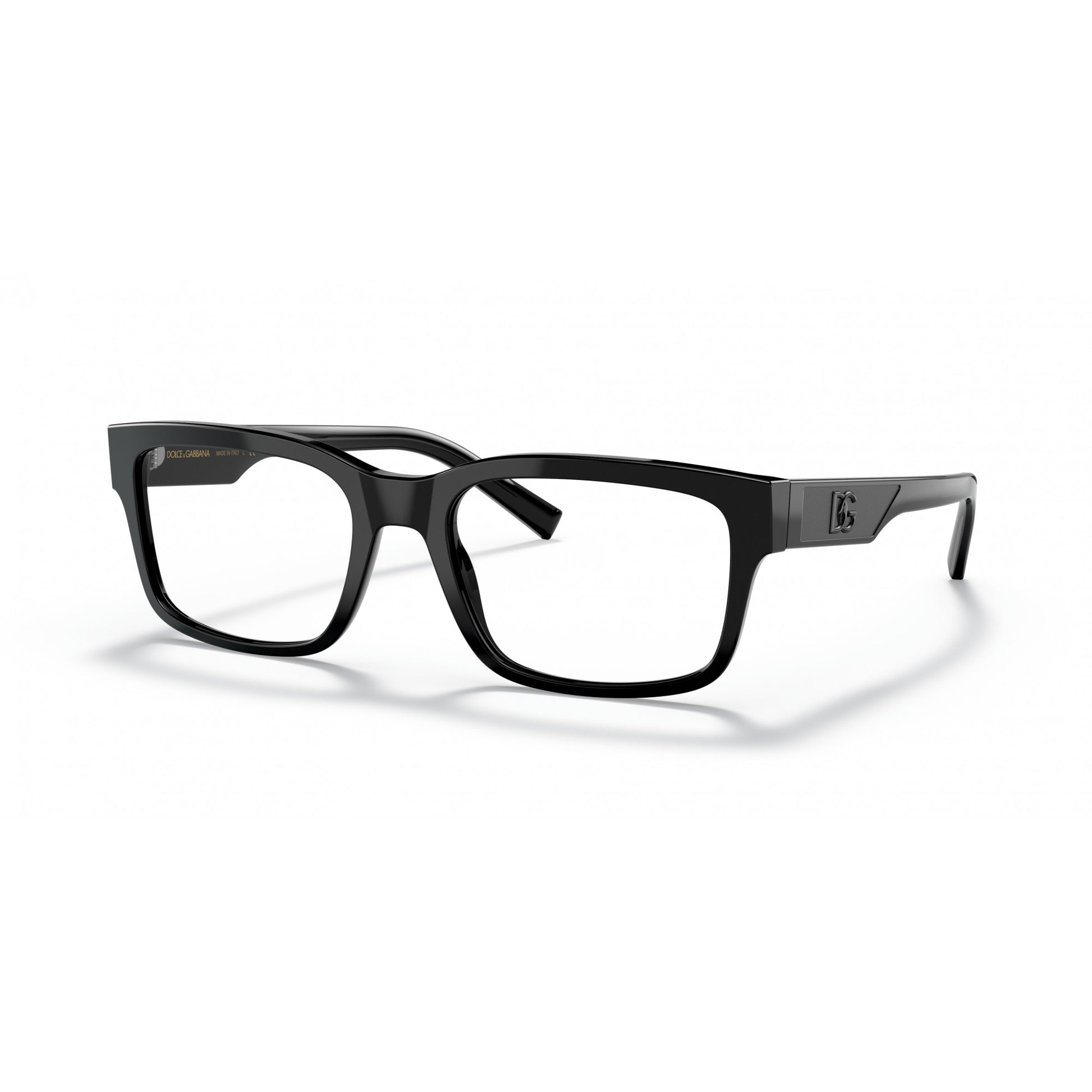 Dolce & Gabbana 0DG3352