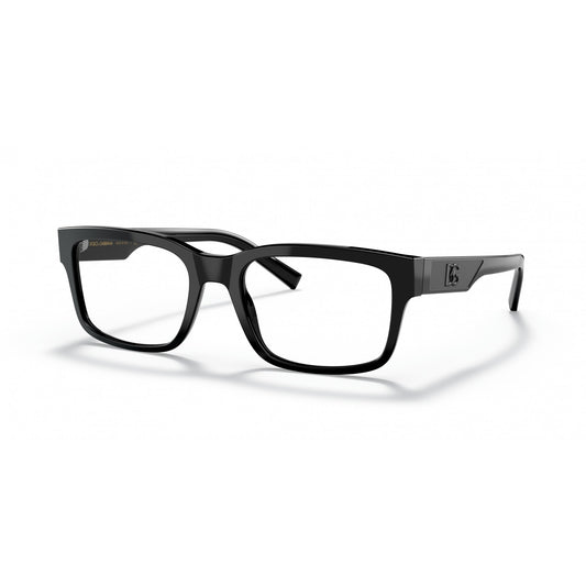 Dolce & Gabbana 0DG3352