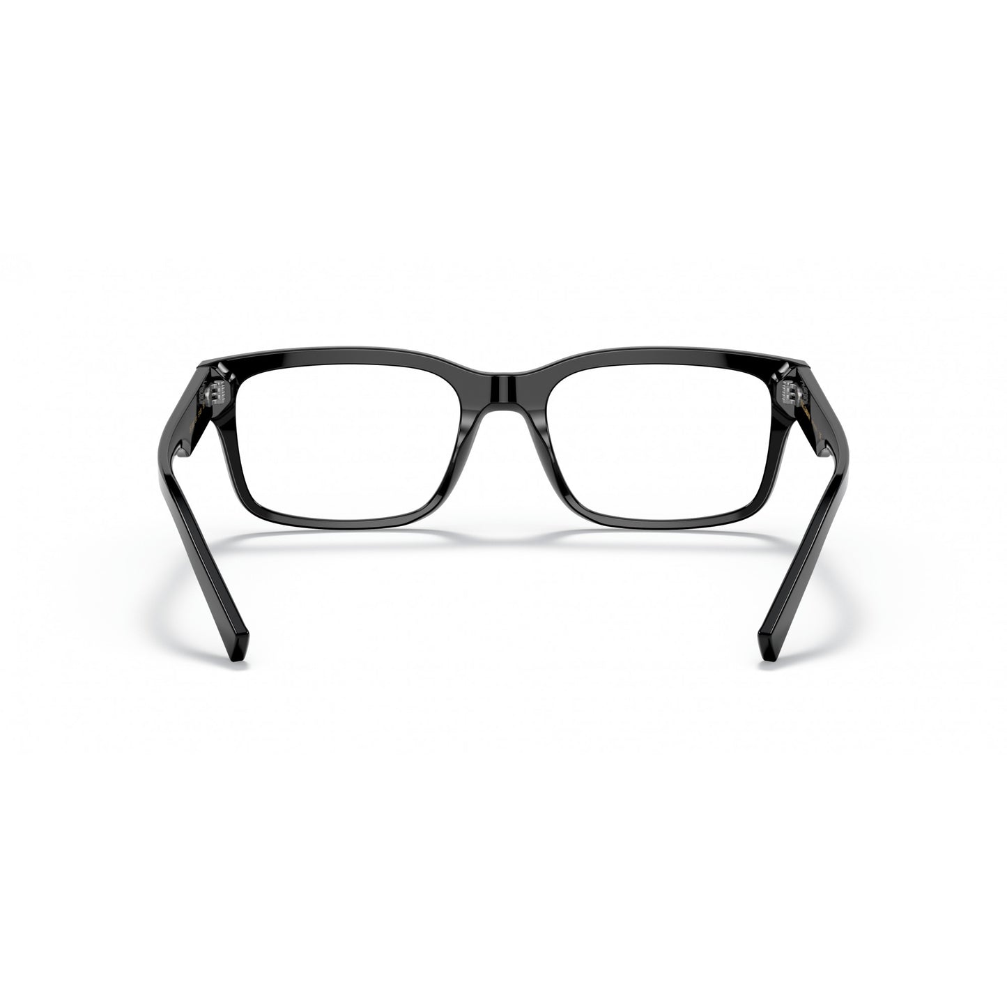 Dolce & Gabbana 0DG3352