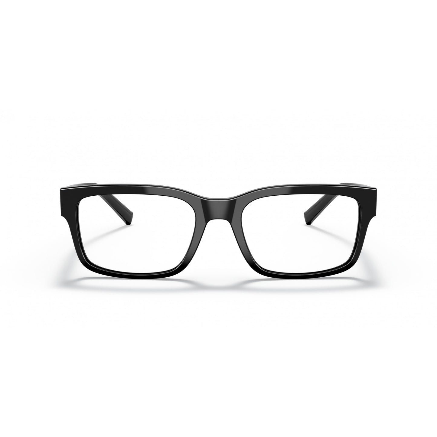 Dolce & Gabbana 0DG3352