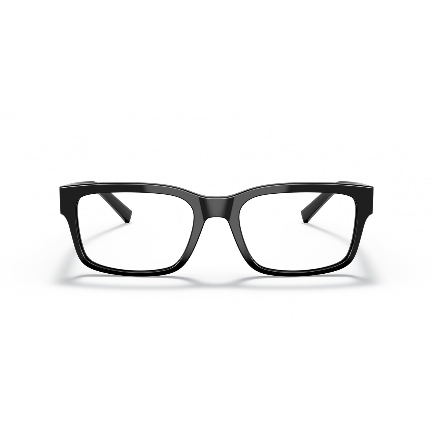 Dolce & Gabbana 0DG3352