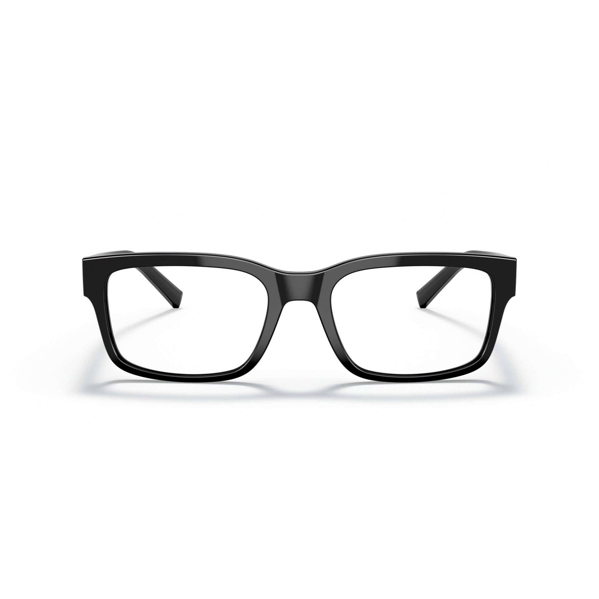 Dolce & Gabbana 0DG3352