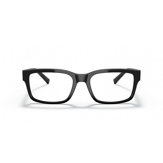 Dolce & Gabbana 0DG3352