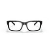 Dolce & Gabbana 0DG3352