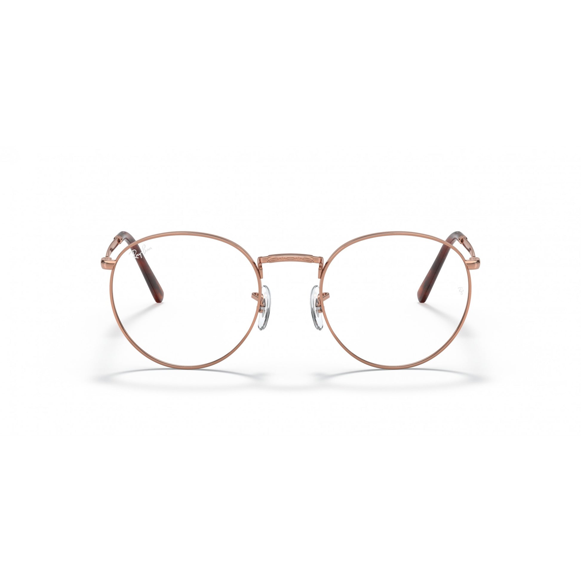 Ray-Ban 0RX3637V
