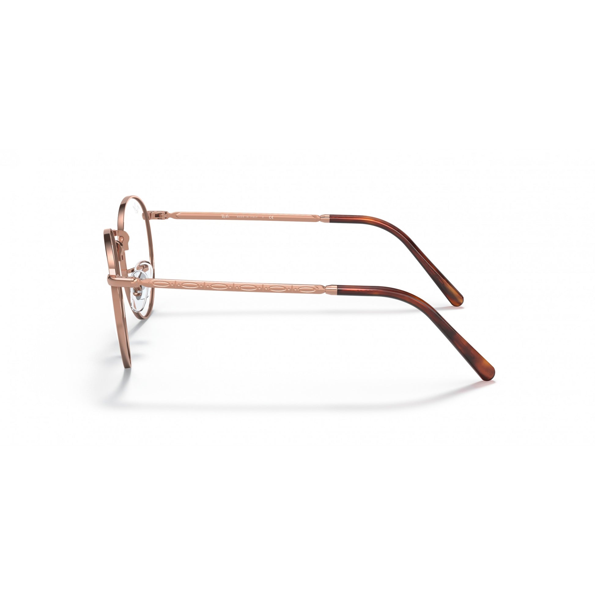 Ray-Ban 0RX3637V