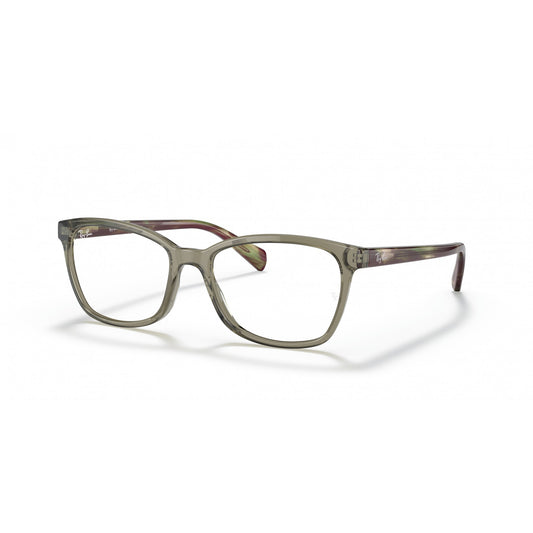 Ray-Ban 0RX5362