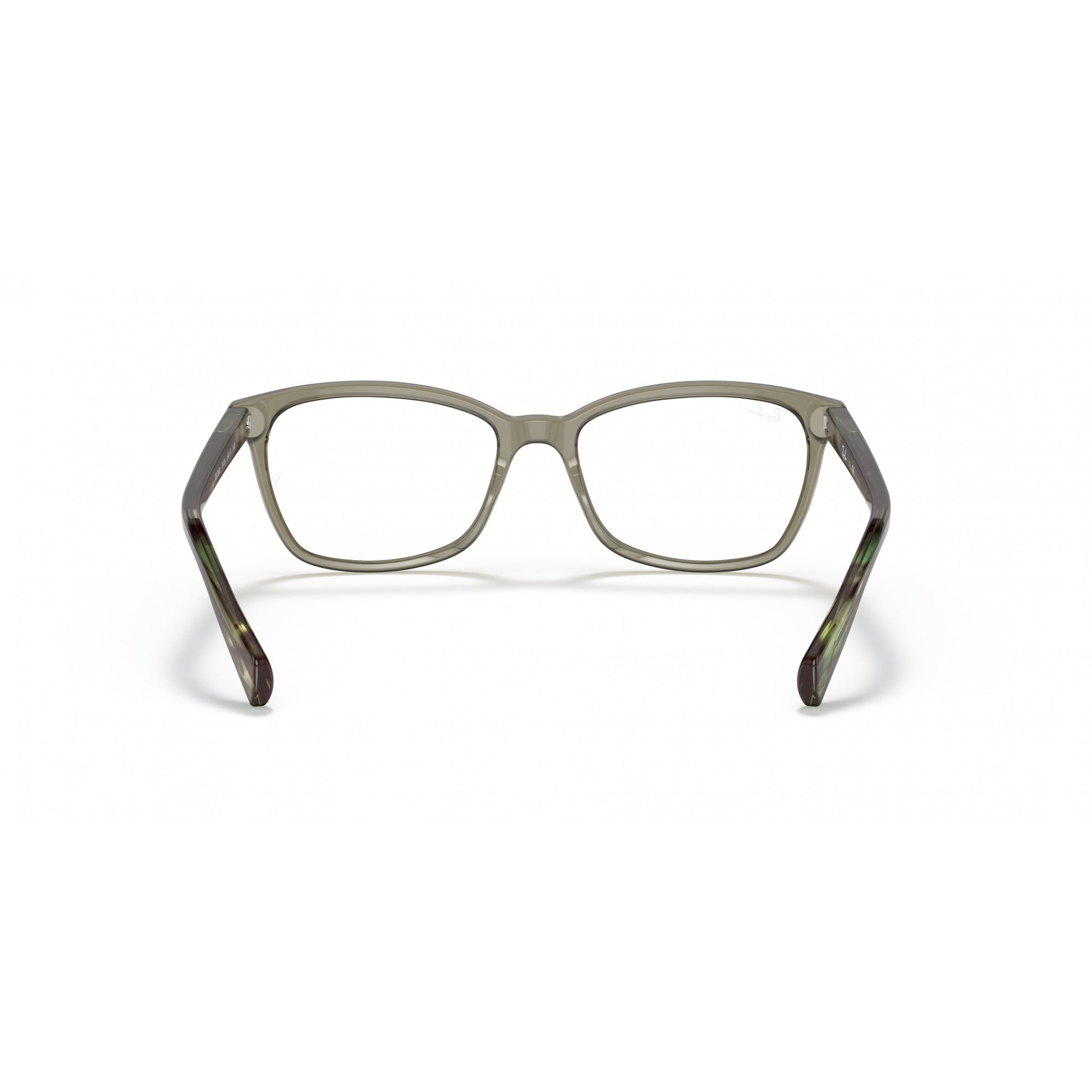 Ray-Ban 0RX5362