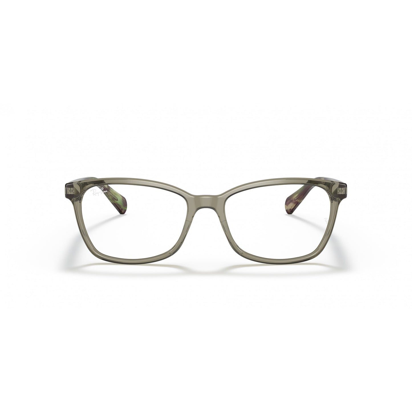 Ray-Ban 0RX5362
