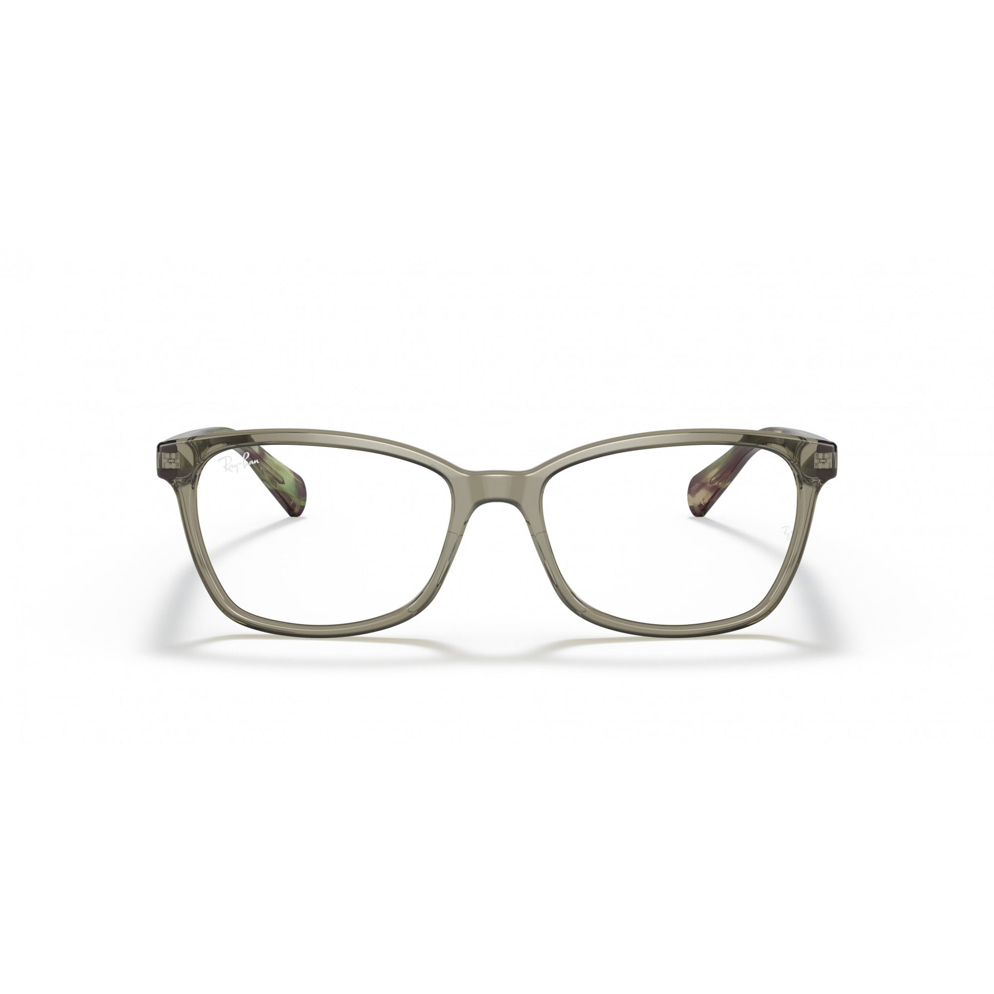 Ray-Ban 0RX5362