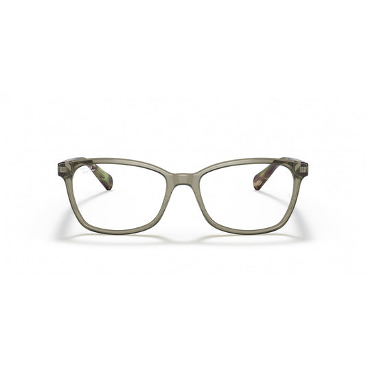 Ray-Ban 0RX5362