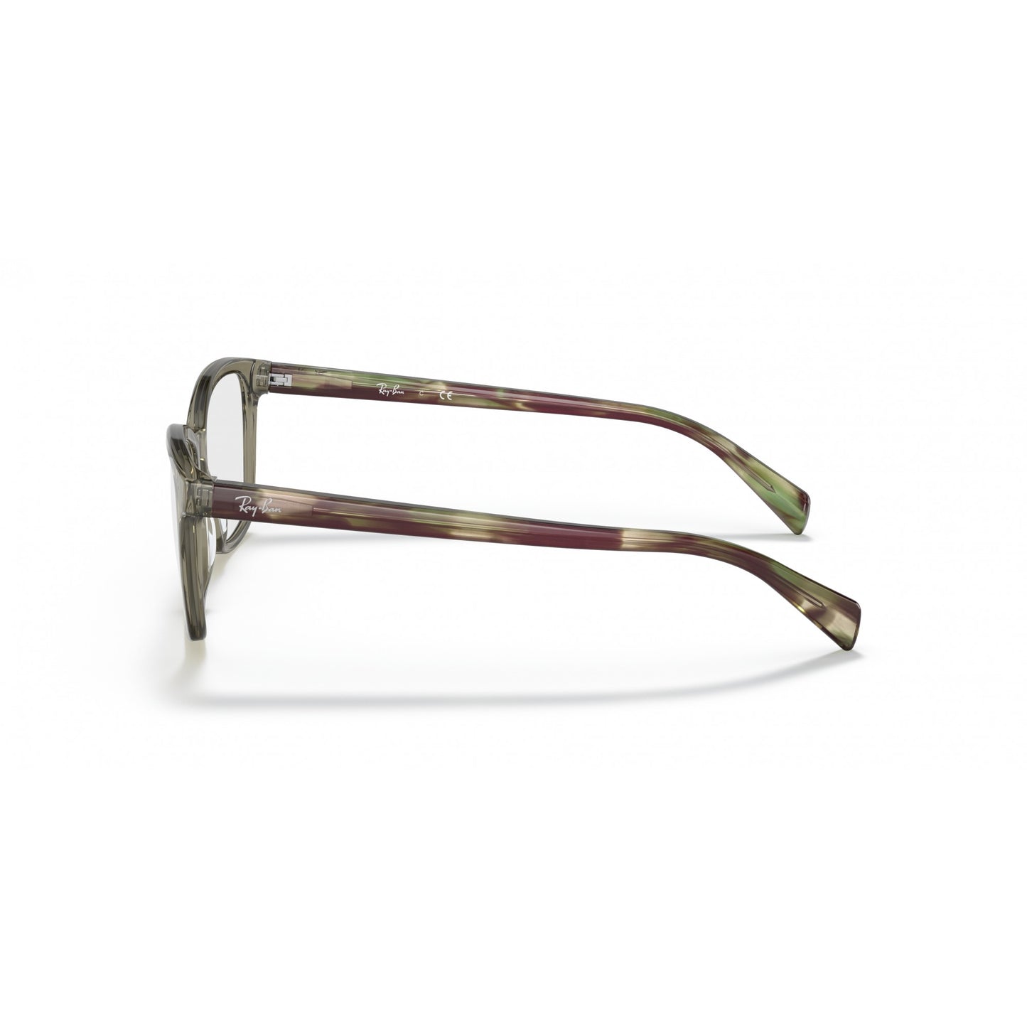 Ray-Ban 0RX5362