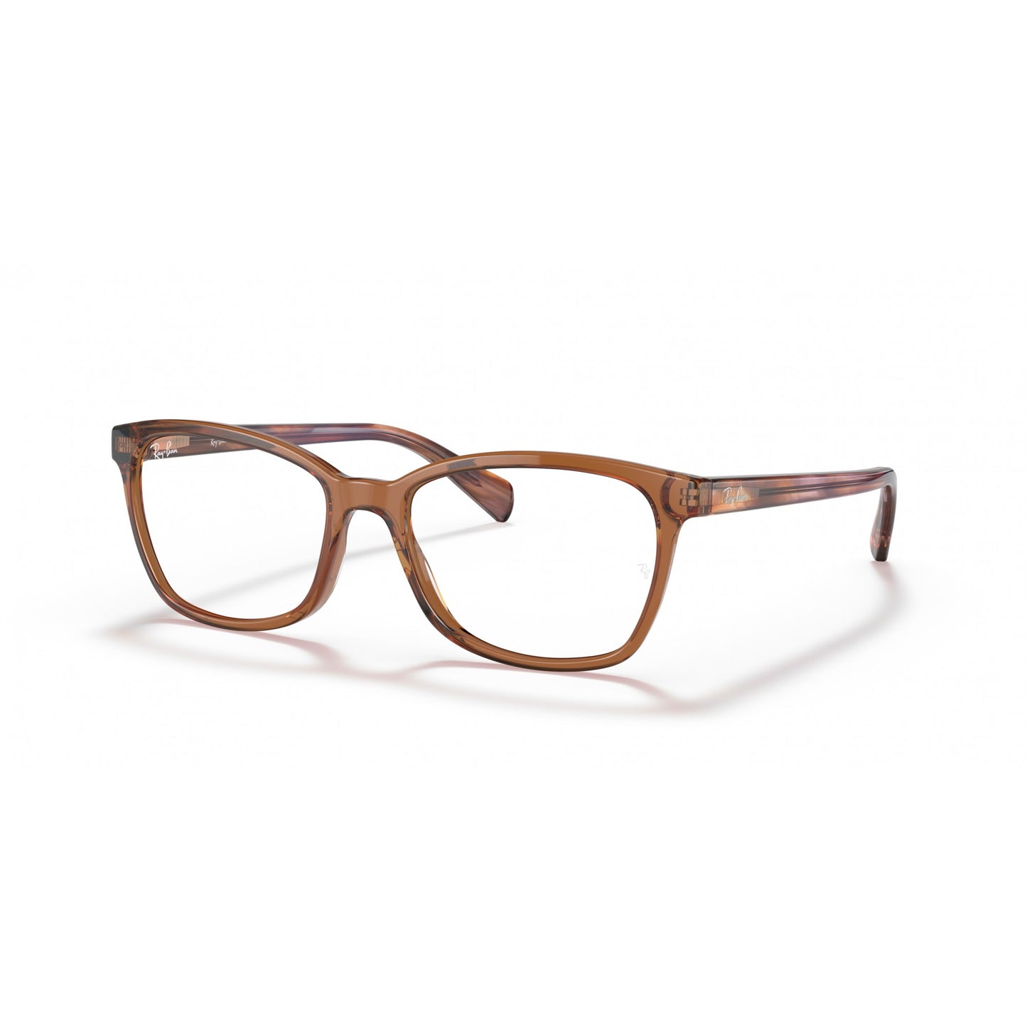 Ray-Ban 0RX5362