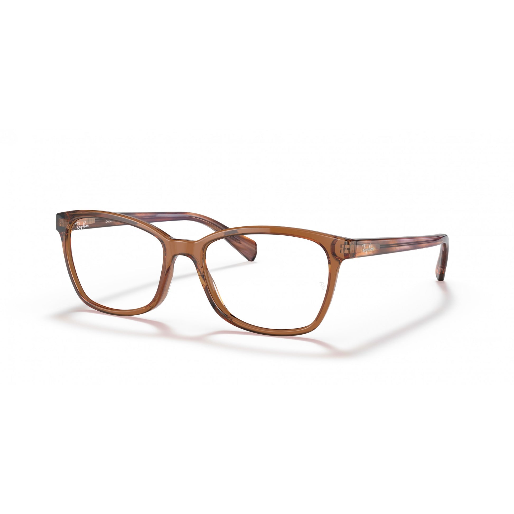 Ray-Ban 0RX5362