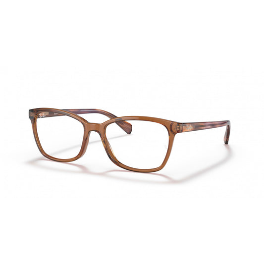 Ray-Ban 0RX5362