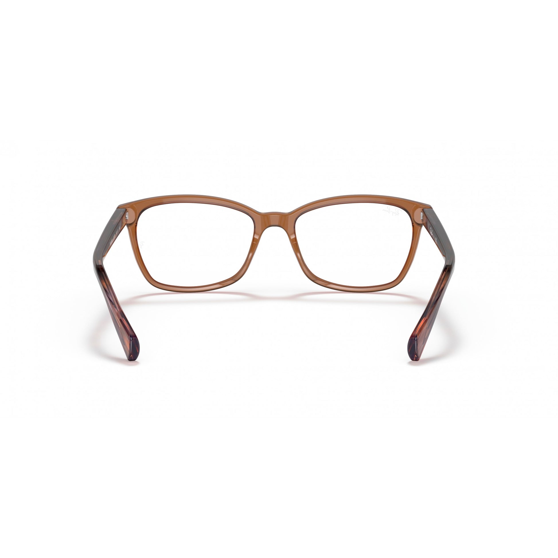 Ray-Ban 0RX5362