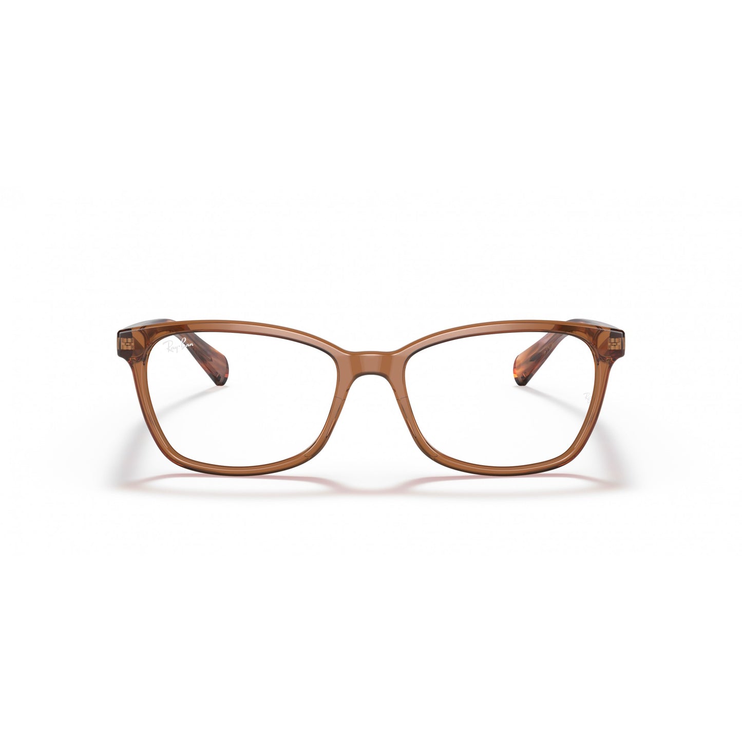 Ray-Ban 0RX5362